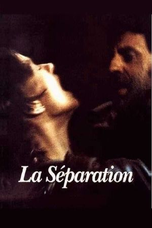 The Separation's poster