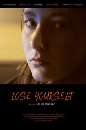 Lose Yourself's poster image