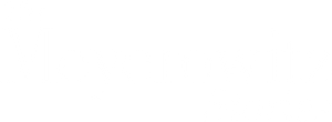 The Meyerowitz Stories's poster