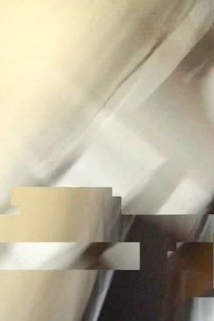 Domestic (as long as it lasts)'s poster