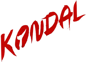 Kondal's poster
