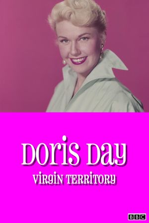 Doris Day: Virgin Territory's poster