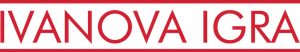 Ivan's Game's poster