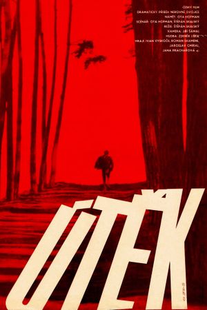 Utek's poster
