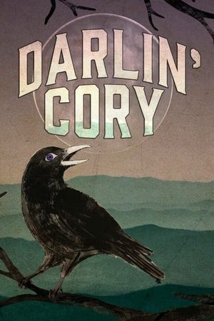 Darlin' Cory's poster