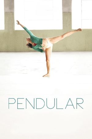 Pendular's poster