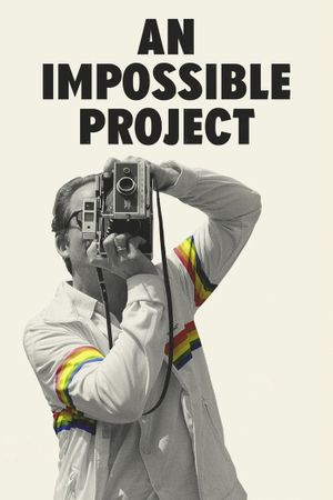 An Impossible Project's poster