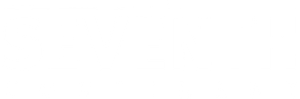 The Seventh Continent's poster