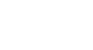 The Lost Brother's poster