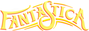 Fantastica's poster