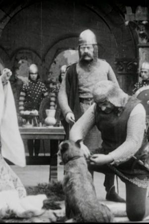 Robert Bruce, Episode des Guerres de L'Independence Ecossaise 1314's poster