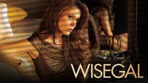 Wisegal's poster