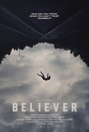 Believer's poster