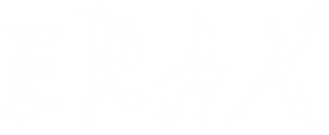 Erax's poster