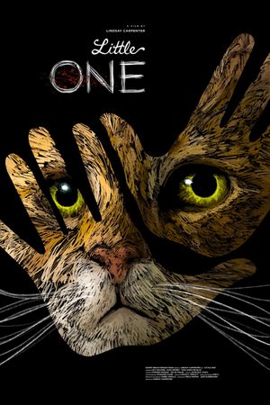 Little One's poster