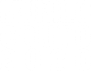 Murilo Couto: 2020's poster