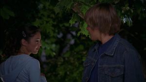 High School Musical's poster