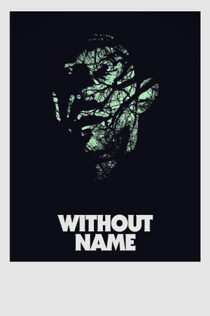 Without Name's poster