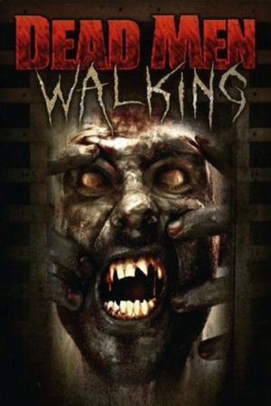 Dead Men Walking's poster