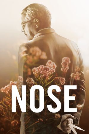 Nose's poster image
