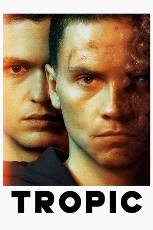 Tropic's poster