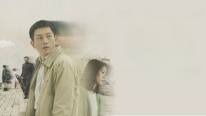 Murmur of Memories's poster