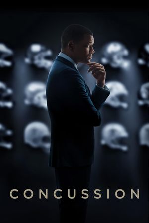 Concussion's poster image