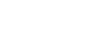Anemoia's poster