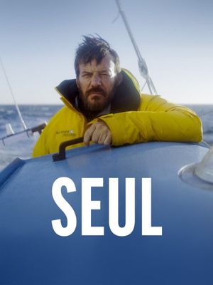 Seul's poster