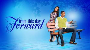 From This Day Forward's poster