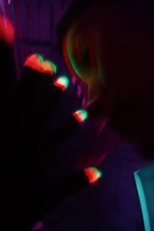 Song to Song's poster