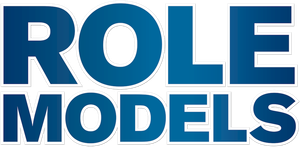 Role Models's poster