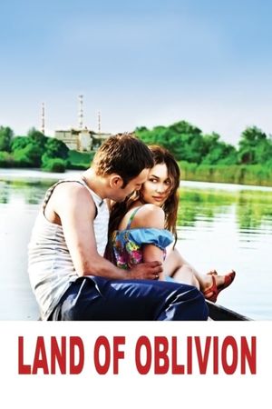 Land of Oblivion's poster
