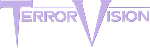 TerrorVision's poster