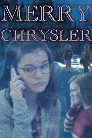 Merry Chrysler's poster
