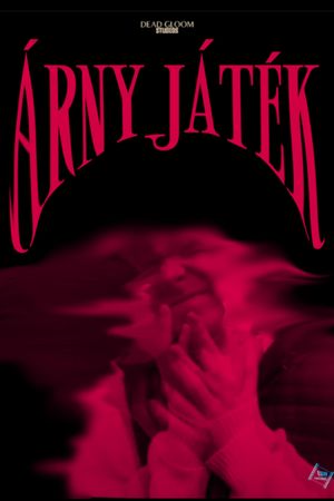 Árnyjáték's poster