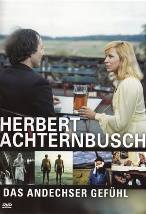 Das Andechser Gefühl's poster