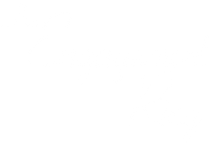 The Engagement Ring's poster
