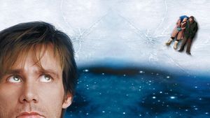Eternal Sunshine of the Spotless Mind's poster
