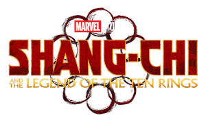 Shang-Chi and the Legend of the Ten Rings's poster