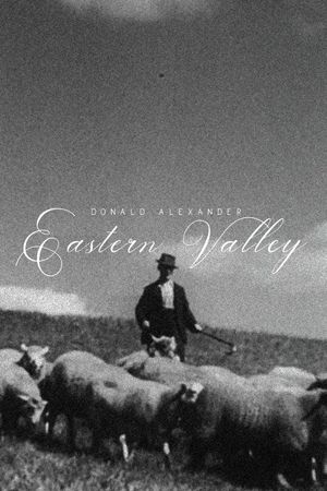 Eastern Valley's poster image