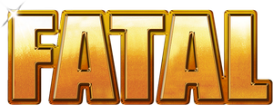 Fatal's poster
