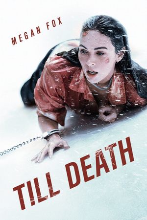 Till Death's poster