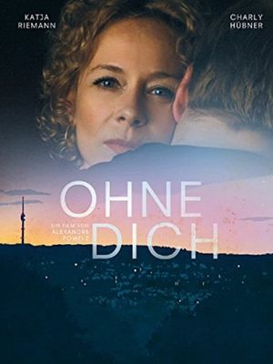 Ohne Dich's poster image