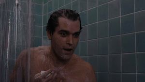 Goodfellas's poster
