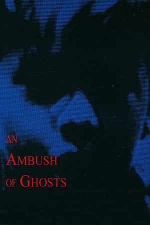 An Ambush of Ghosts's poster image