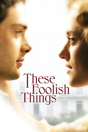 These Foolish Things's poster