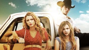 Hick's poster