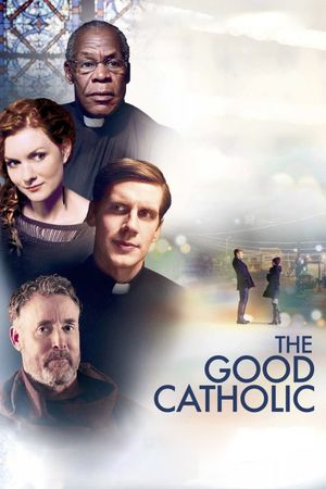 The Good Catholic's poster