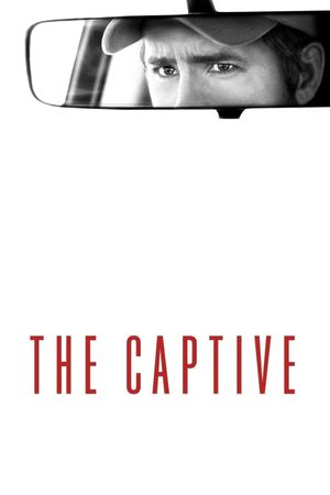 The Captive's poster